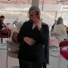 malak tarek