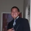 Lorenzo Gutierrez