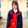 Thi Thanh Thao Mac