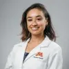 Thalia Alarcon
