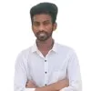 PavanKumar