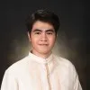 Roi Lizardo