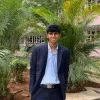 Hrishikesh Patil