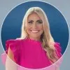 Lisa White