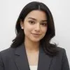 prarthana dabhi