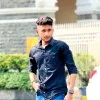 Zeel Vaghela