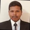 Ranjithkumar Somasundaram