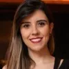 Alyne Vella Sanches