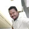sujith kumar