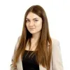 Maria Filippova