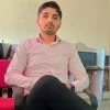 Sachin Yadav