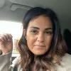 Isabelle Ethier