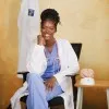 Phoebe Adeyemi