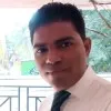 Surendra Yadav