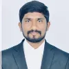 Mahesh
