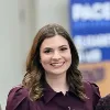 Mackenzie Scheuermann