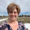 Jennifer Hayes