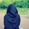 Rahila