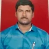 Suresh Kudari