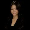 Rachel Jiang