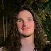 Gavin Stuhler