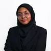 Nur Syafiqah