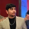 Sambhav