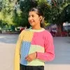 Mehakdeep Kaur