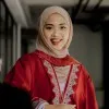 Nadhirah Santuaw