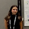 Aileen Niesta