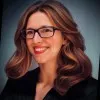 Celeste Erman