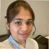 Maneesha Nelapati