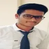Vaibhav Andhare