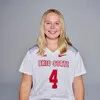 Kathleen Kaucheck