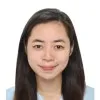 Queen Claire Bermudez