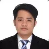 Reiren Jimenez Jimenez