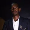 Peter Chege
