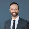 David Andreoli
