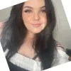 Casey