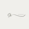 Shahad Alghamdi