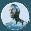 Danny White