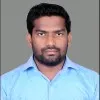 saravanakumar Raja