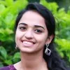 Parvathy Babu