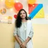 Kausalya krishnakumar