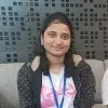 Ranjeeta Sahoo