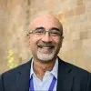 Pawan Jain