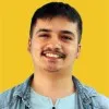 Kishor Kumar Khadka