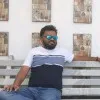 Abhilash Venkatesh