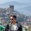 Sanjeeb Karki