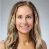 Megan Feskens